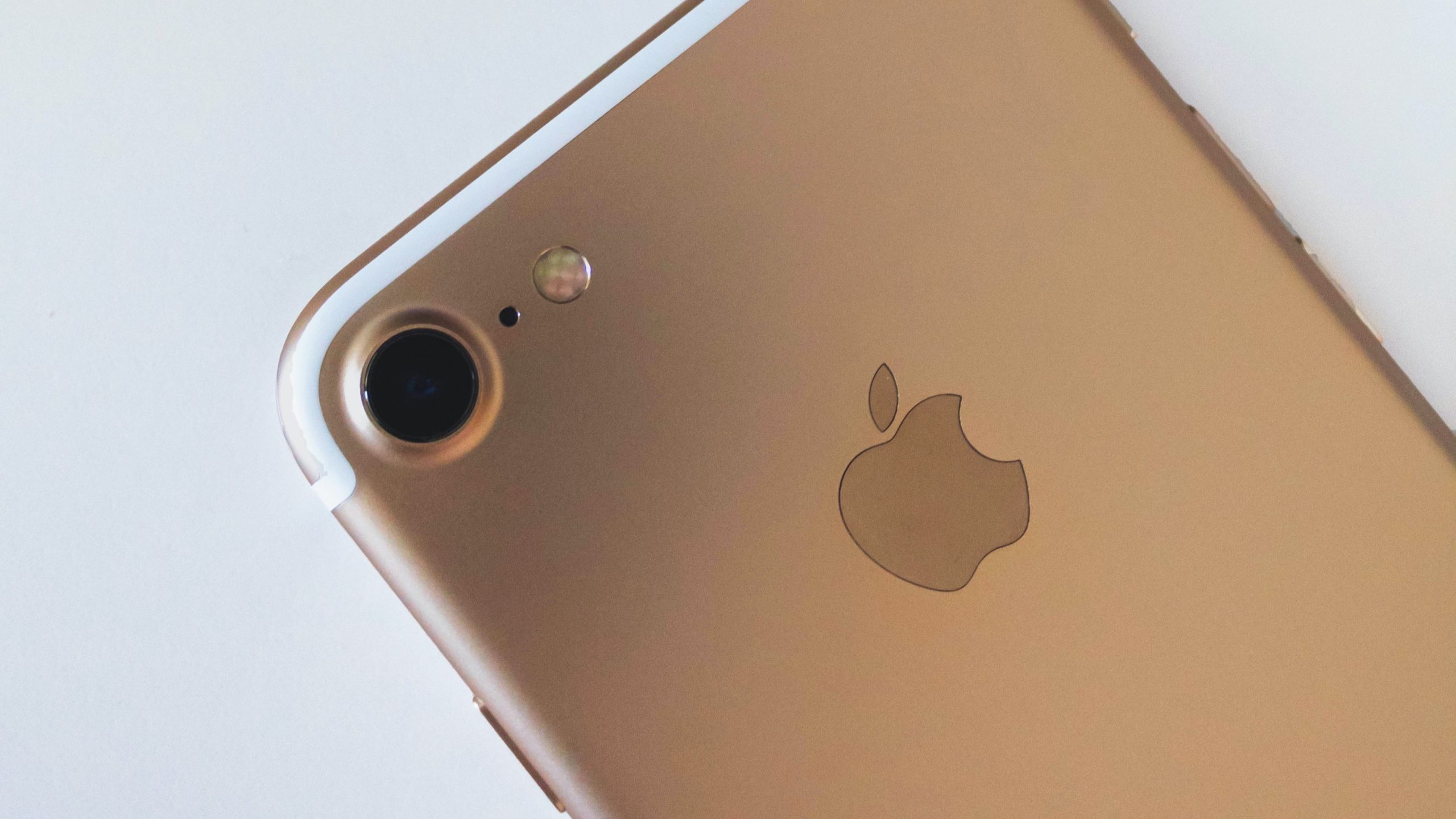 Will iPhone 7 still work in 2023?