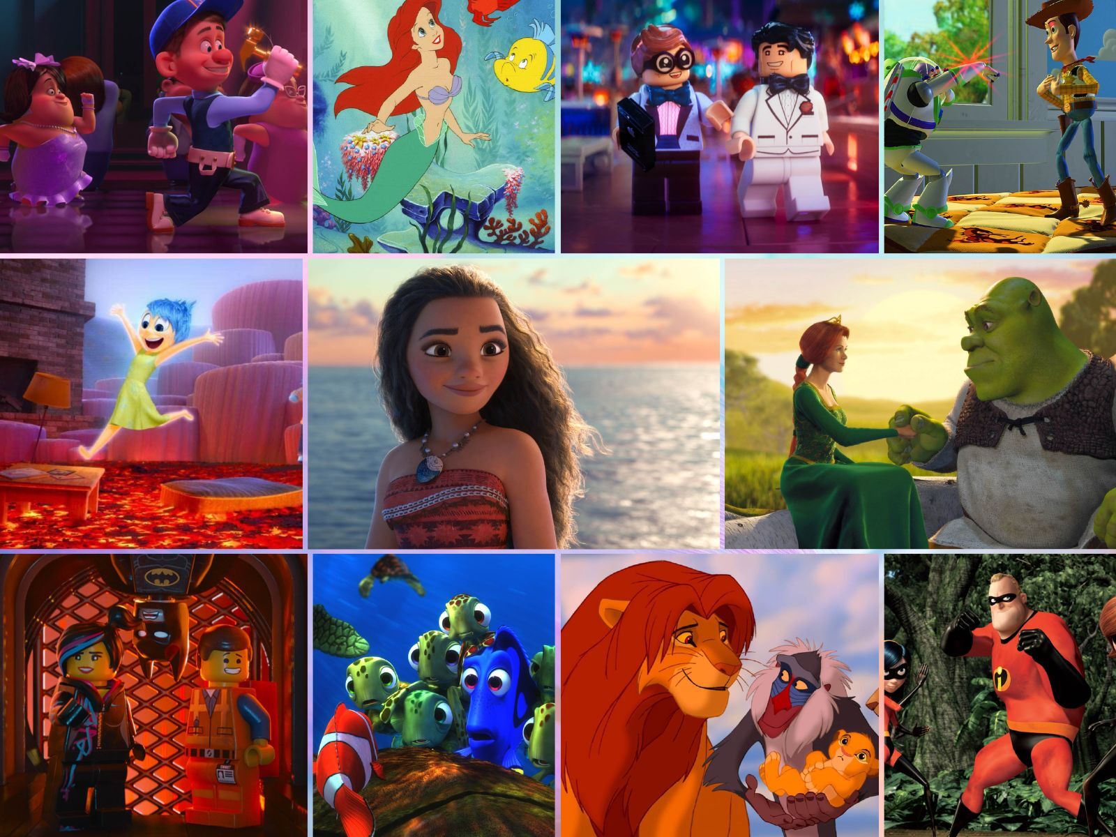 best-15-movies-about-cartoon-characters-to-watch